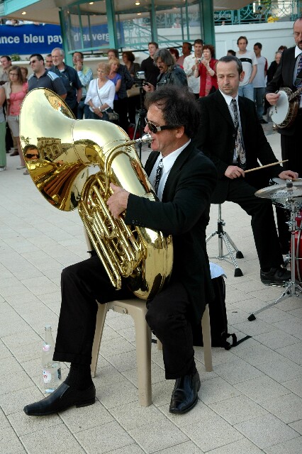 min 2008 05 08 jazz source 086